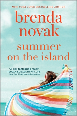 Summer-On-The_Island-cover.jpg