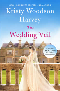 the-wedding-veil-cover.jpg