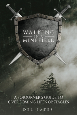 Walking-In-A-Minefield-cover.jpg