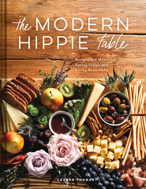 the-modern-hippie-table-cover.jpg