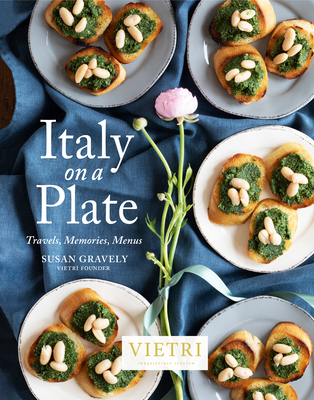 Italy-on-a-Plate-cover.jpg