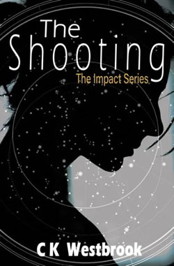 the-shooting-cover.jpg