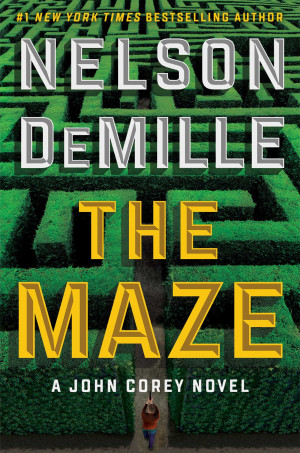 the-maze-cover.jpg