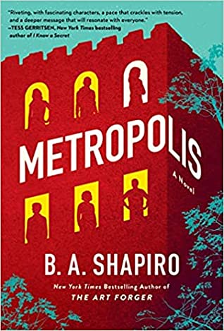 metropolis-cover.jpg