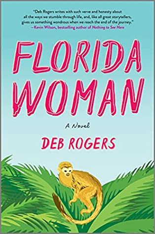 Florida-Woman-Cover.jpg