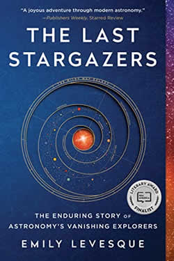 The-Last-Stargazers-cover.jpg