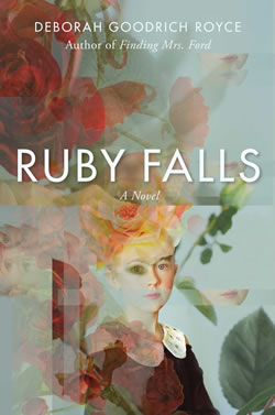 Ruby-Falls-cover.jpg