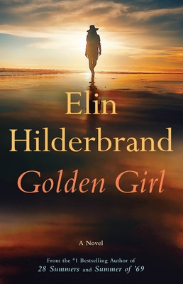 golden-girl-cover.jpg