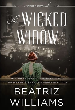 the-wicked-widow-cover.jpg