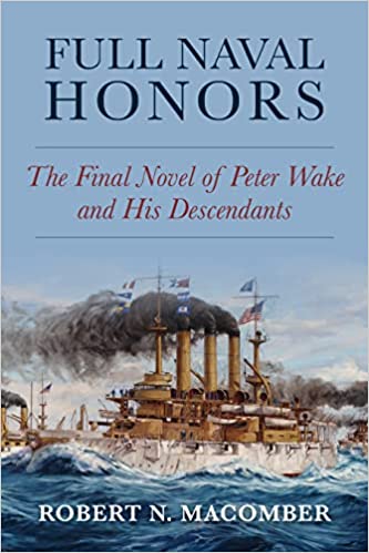 Full-Naval-Honors-cover.jpg