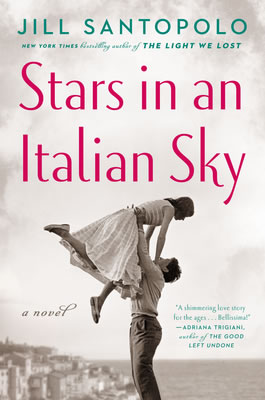 Stars-in-an-Italian-Sky-Cover.jpg