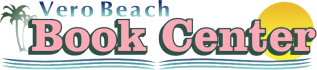 The Vero Beach Book Center Logo